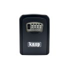 K60090_1_1