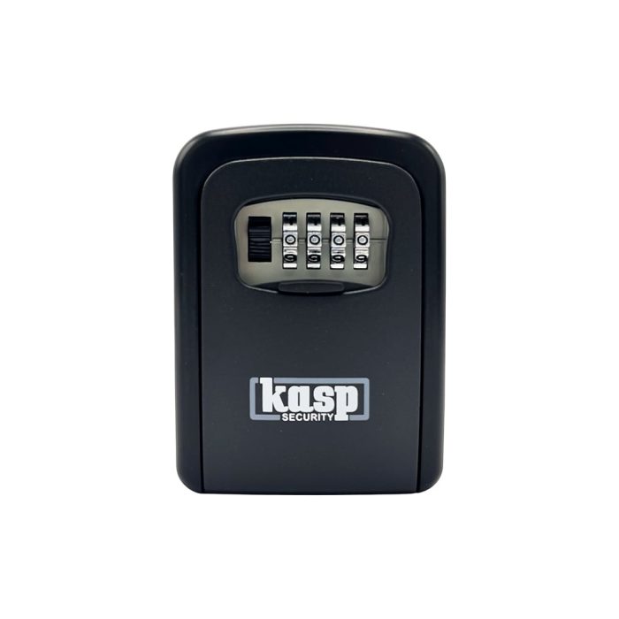 K60090_1_1