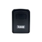 K60090_2_1