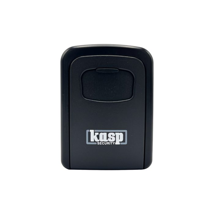 K60090_2_1
