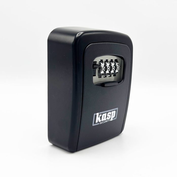 K60090_7_1