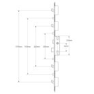 KFV4R4HKW_TECH_3