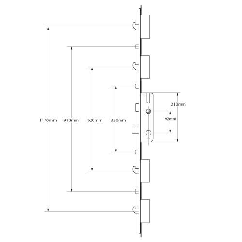 KFV4R4HKW_TECH_3 KFV4R4HKW_TECH_3