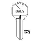 KKS1_TECH_1