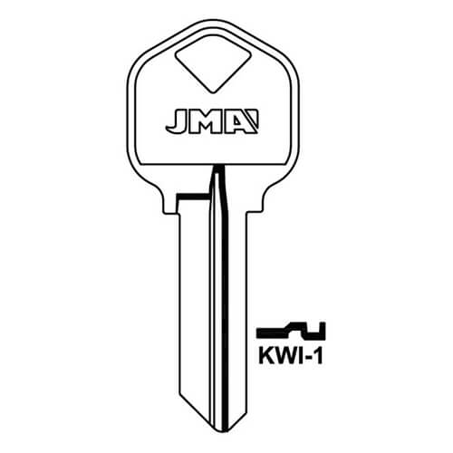 KKS1_TECH_1 KKS1_TECH_1