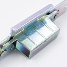L1000006_20
