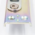 L1000011_21