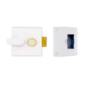 Union 1026 Non Deadlocking Nightlatch