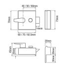 L1026WE_TECH_1