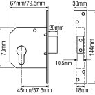 L2144E25B_TECH_2
