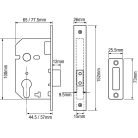 L214925B_TECH