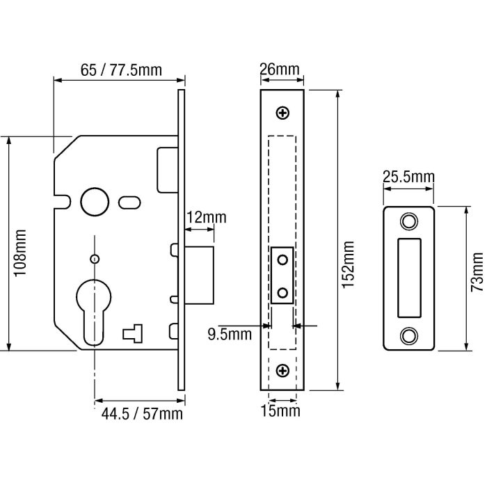 L214925B_TECH