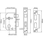L2244E25B_TECH_2