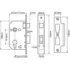 L224925B_TECH_2