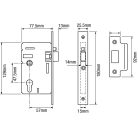 L2349S_TECH_2