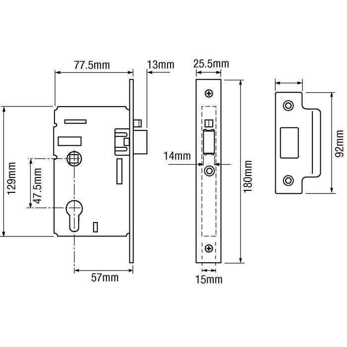 L2349S_TECH_2