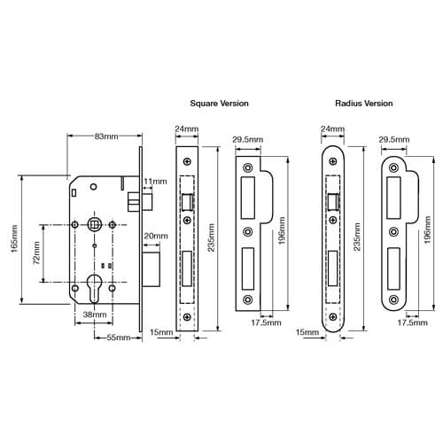 L2C21_TECH_4 L2C21_TECH_4