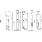 L2C22_TECH_1