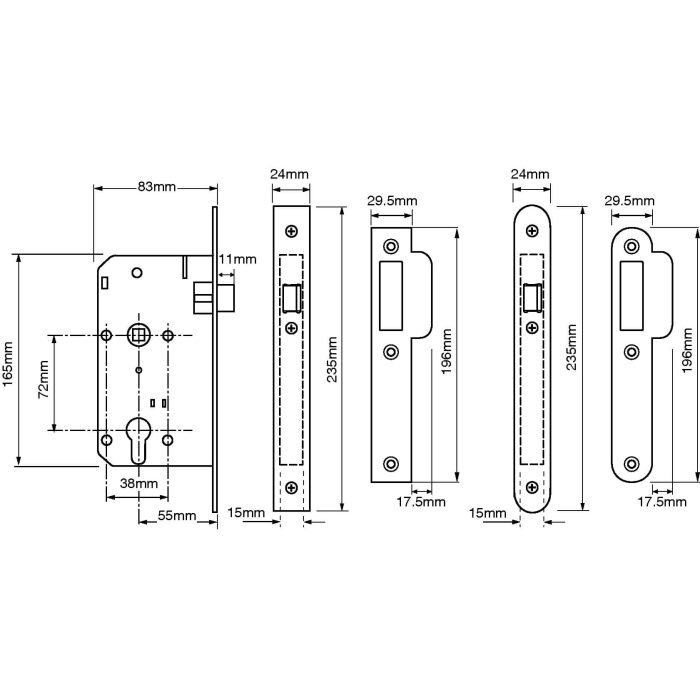 L2C24_TECH_3 L2C24_TECH_3