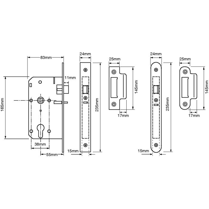 L2C25_TECH_2 L2C25_TECH_2