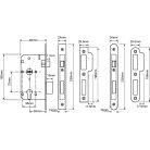 L2C26_TECH_3