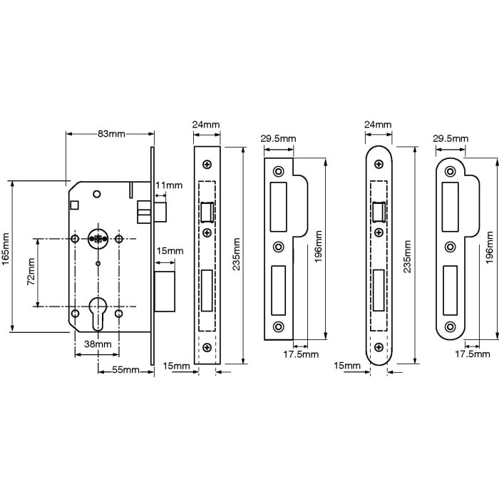 L2C26_TECH_3 L2C26_TECH_3