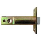 LATCH60_1-1