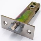 LATCH60_3-1