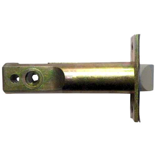LATCH70_1-1 LATCH70_1-1