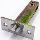 LATCH70_3-1