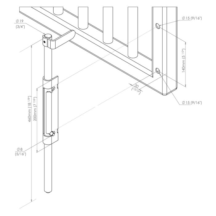 LDB_TECH_1