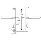 LENCOLLW_TECH_2