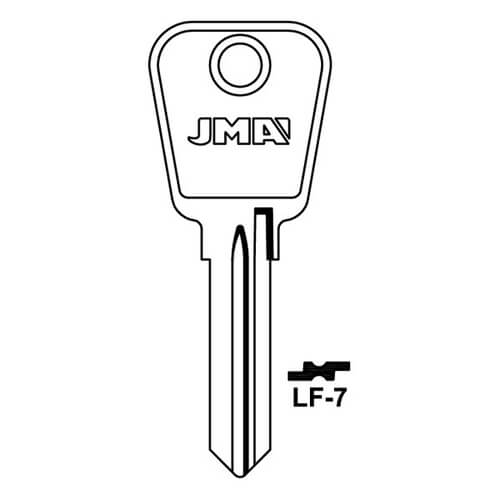 LF14_TECH LF14_TECH