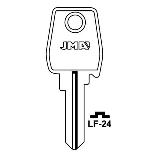 LF16_TECH LF16_TECH