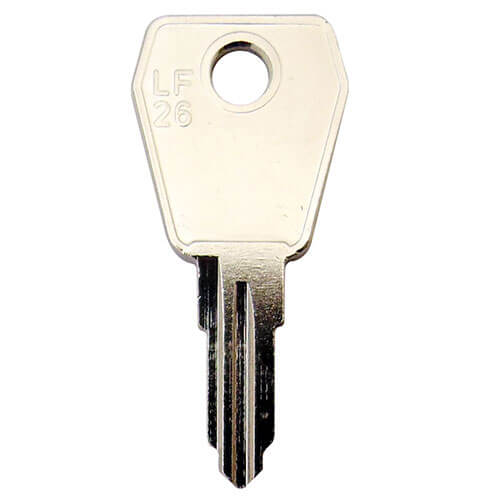 LF32_2 LF32_2