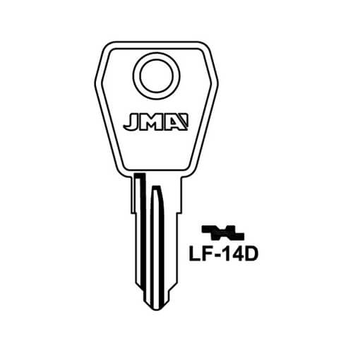 LF32_TECH LF32_TECH