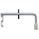 LIFTKEY_1