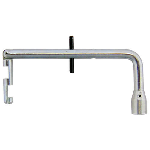 LIFTKEY_1 LIFTKEY_1
