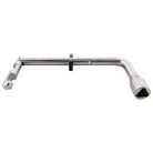 LIFTKEY_2