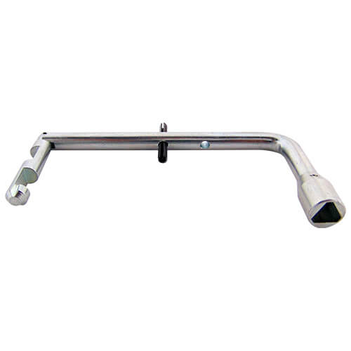 LIFTKEY_2 LIFTKEY_2