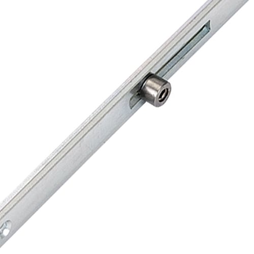LM135S_21_2 LM135S_21_2