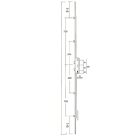 LM135S_TECH_2