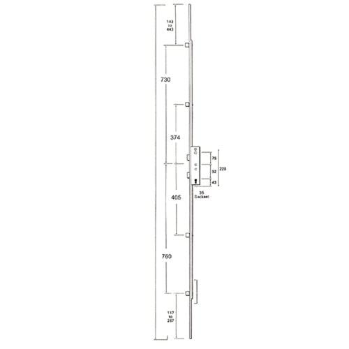 LM135S_TECH_2 LM135S_TECH_2