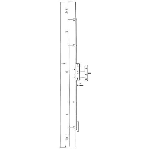 LM135_TECH LM135_TECH