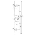 LM155_TECH_1
