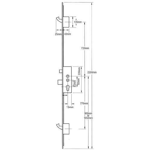 LM25544FP_TECH LM25544FP_TECH