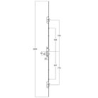 LM335S_TECH_2