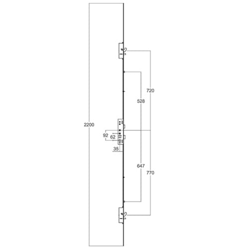 LM335S_TECH_2 LM335S_TECH_2