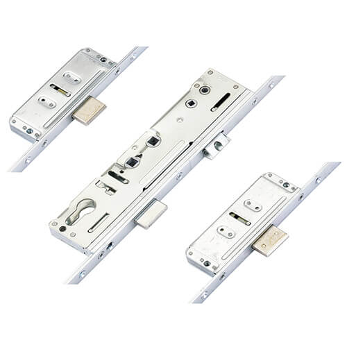LM635S_1 LM635S_1