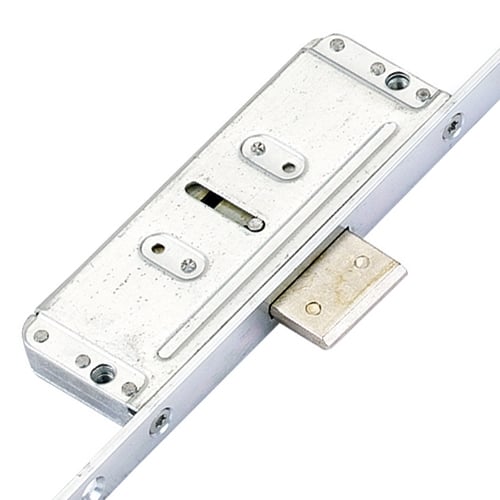 LM635S_20 LM635S_20